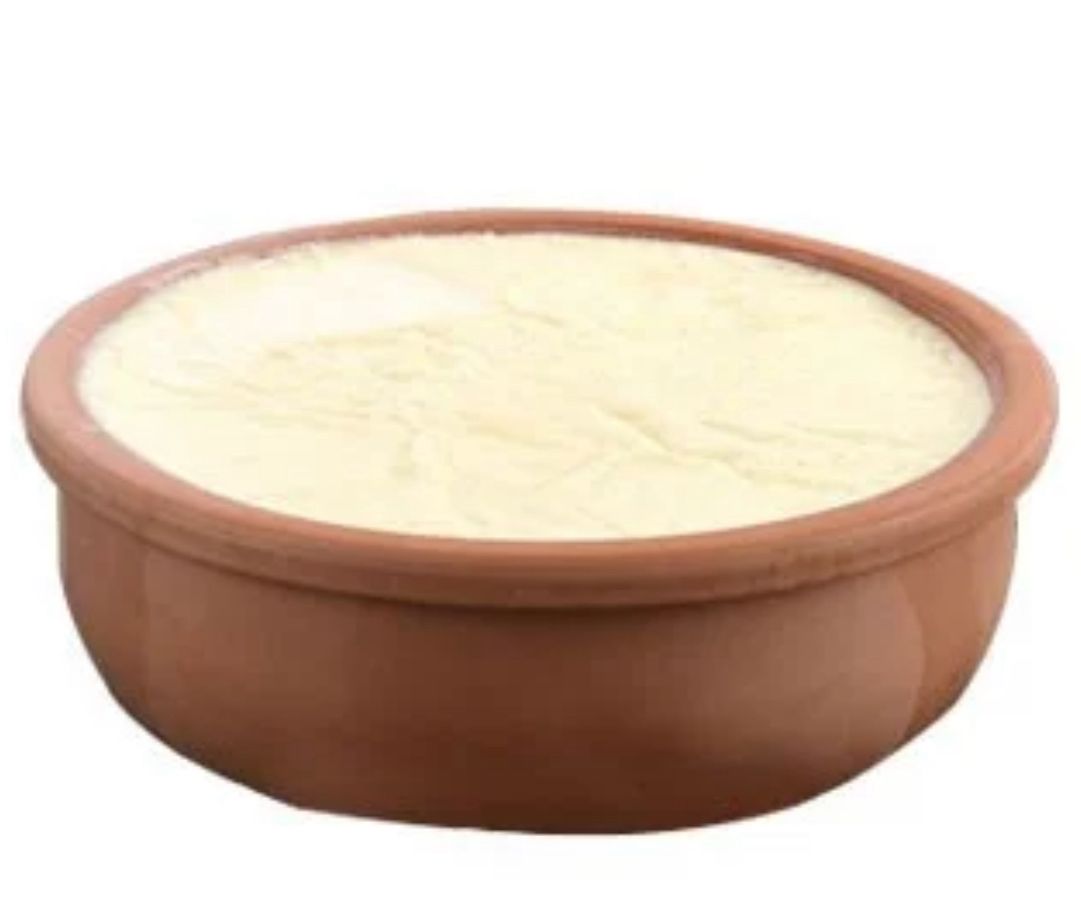 Oltum Cağ Kebap - Manda Yoğurdu